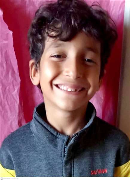 احمد محمد احمد زقطه