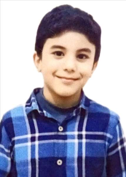 محمد محمد عبدالرحمن عباس