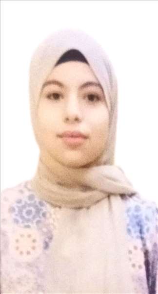 جنى محمد عبدالرحمن عباس