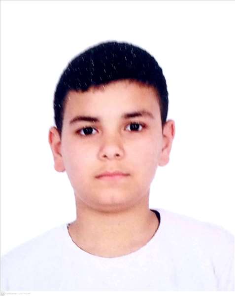 زياد احمد عبدالحميد جمعه