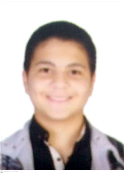 abdalhamied mahmoued abdalhamied goumaa