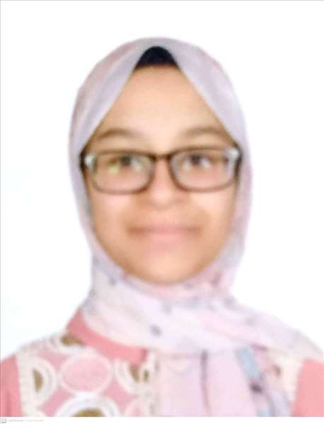 safaa ahmed ahmed hasan