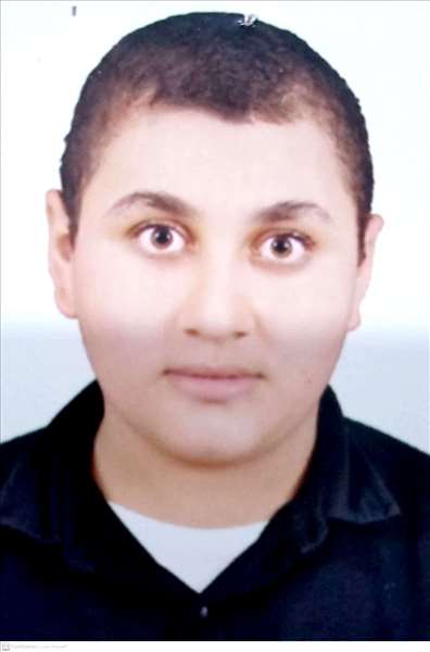 حمزه رضا شفيق مجاهد