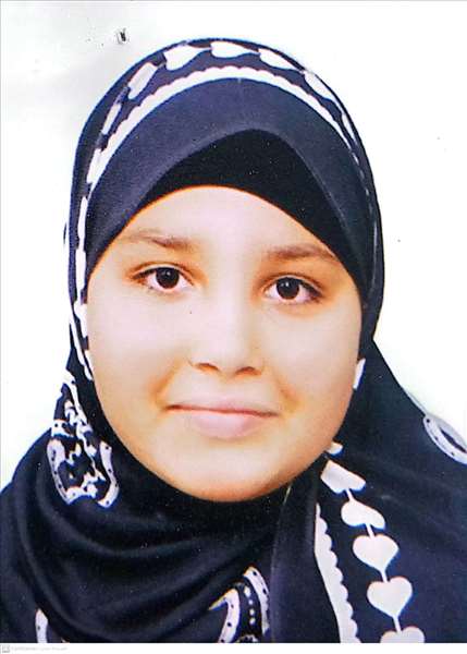 sandey hosam mohamed rezk