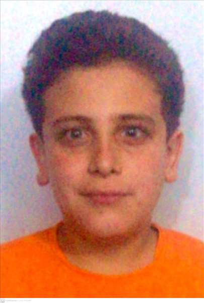 ياسين عمرو عادل محجوب