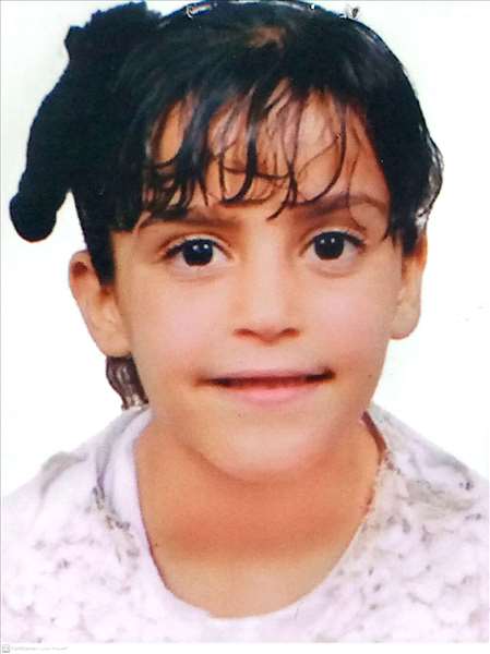 حنان فتحي السيد ابوالفتوح