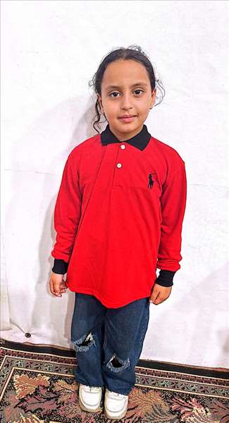 malak ahmed farag alfayomey