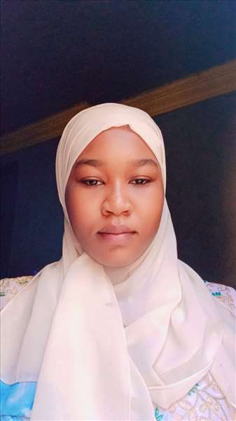 نازك محمد عامر نصر 