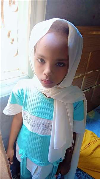 هبه محمد عامر  تصر