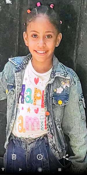 اسما  احمد عبد الفتاح  هيكل 