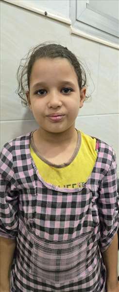 KARIMA ALI ABDOELRADEY Ahmed