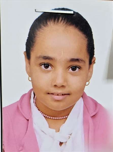 sabreen almorsey ahmed atia