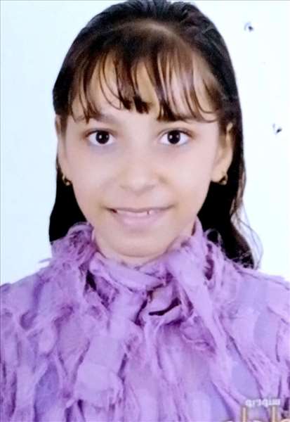 alshiamaa ebrahim ebrahim nada