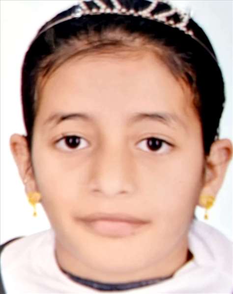 بسمله عاصم عاشور ابوزيد