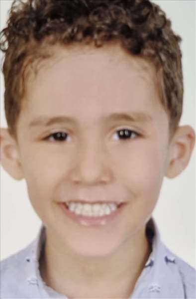 ameir mohamed mohamed algamel