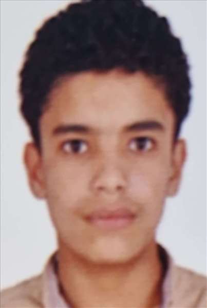 ahmed ahmed ahmed altahan