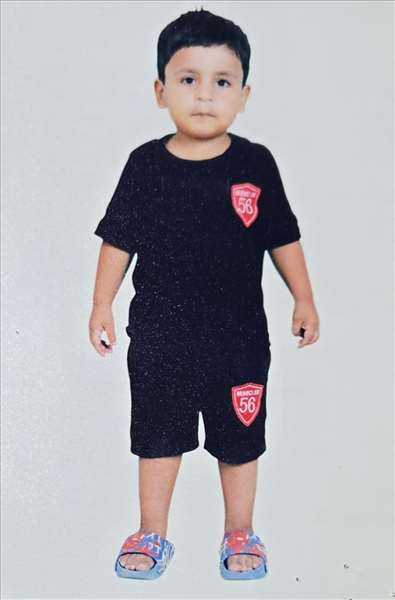 adham mohamad gomaa elgazey