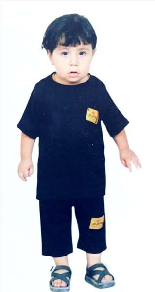 ahmed mohamad comaa algazey