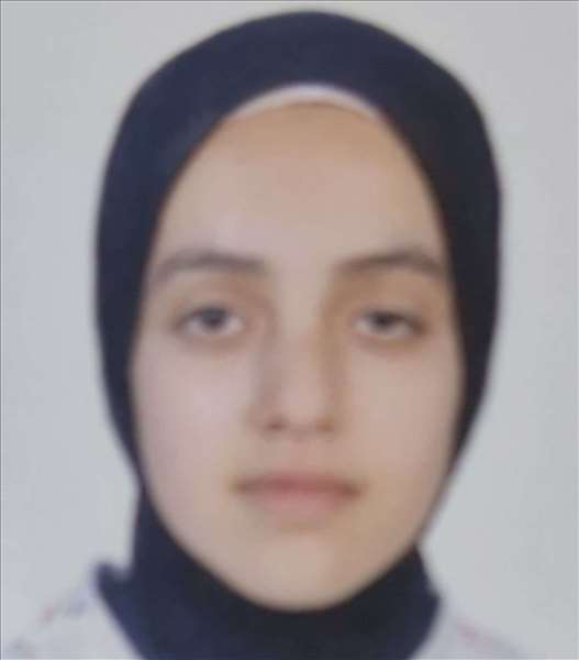 basmla mohamed atiea abdalatief