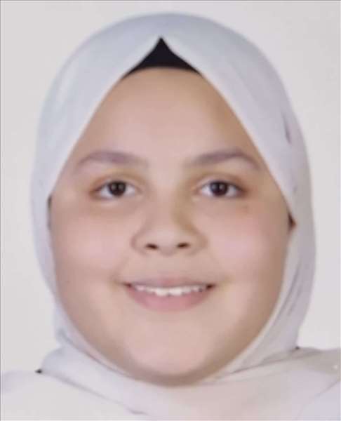 asmaa taha hamza abdalhamied