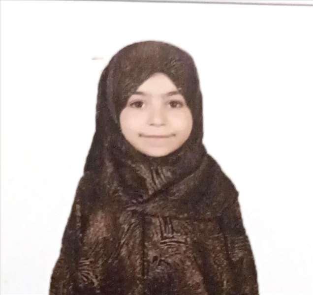 asel hamdy ahmed elkhemy