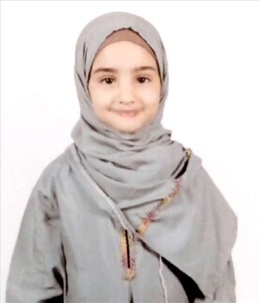 touba ahmed baz eissa