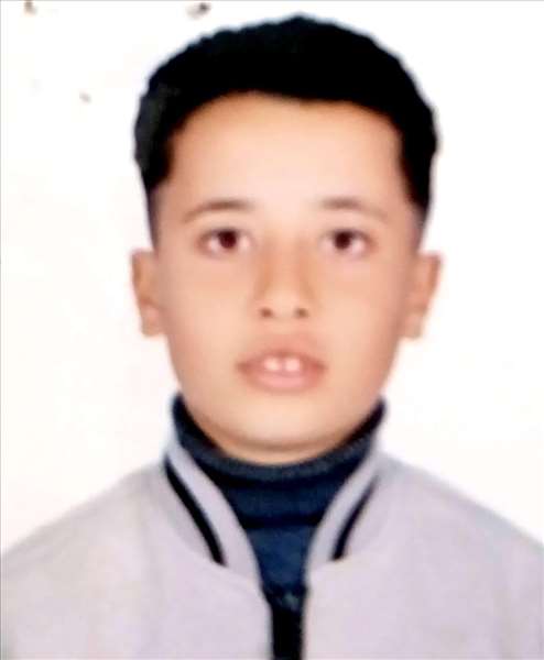 ayman wael ebrahim metwaly