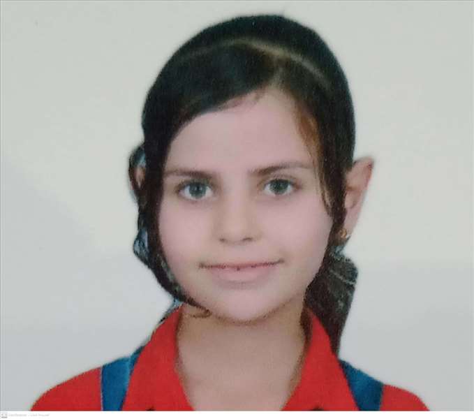 رودينا العربي محمد الرفاعي