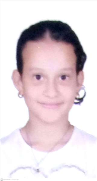 eman ahmed alsaed alaedey