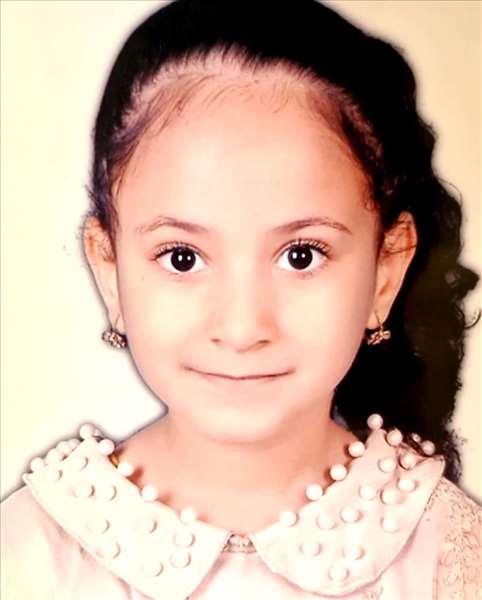 amiera taha taha helal