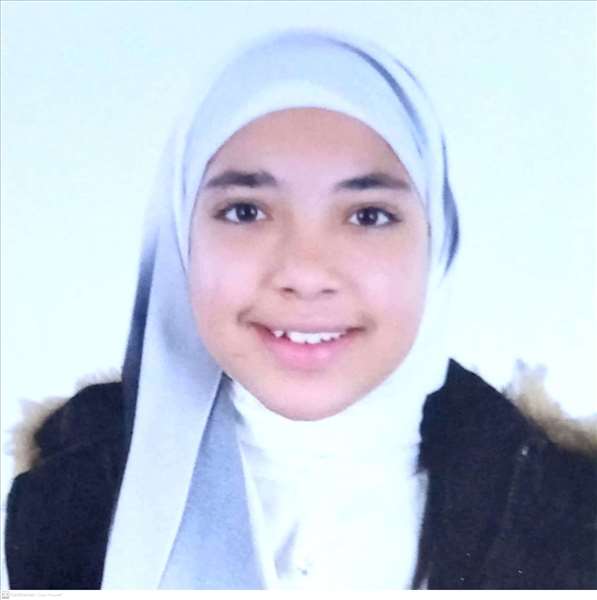 amiera hosney taha shimas