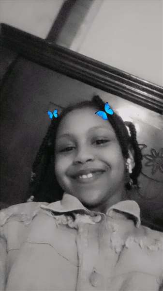 anfaal adel abdoelbakey altaib