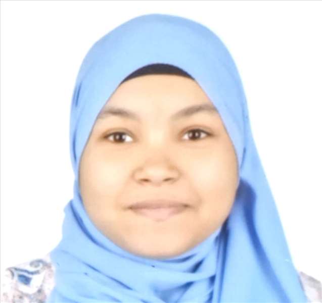 amiera ahmed abdalhamied kandiel