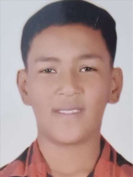 ahmed sameir mohamed mohamed