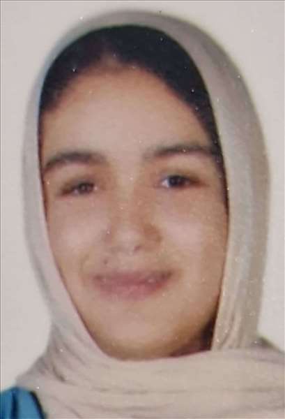 asmaa samaha othman megahed