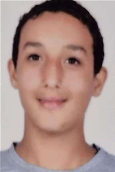 adam khedr uosef abdalmenem