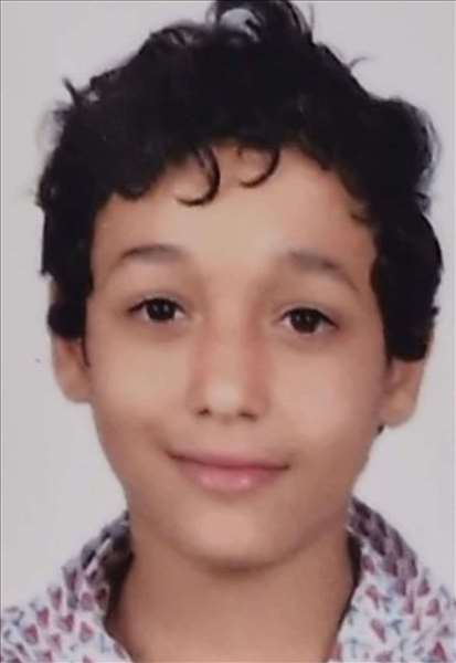 iebrahem khedr uosef abdalmeniem