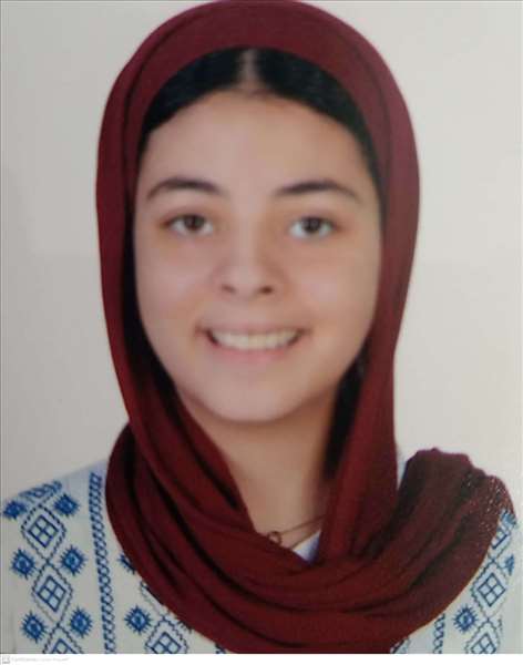 jana ahmed mohamed aboalhuda