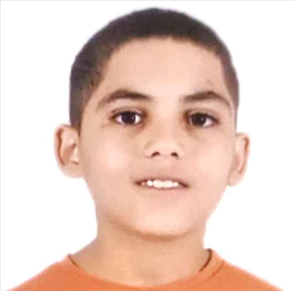 adam magdey ahmed swilam