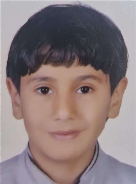 ahmed kamal alshenawey khalaf