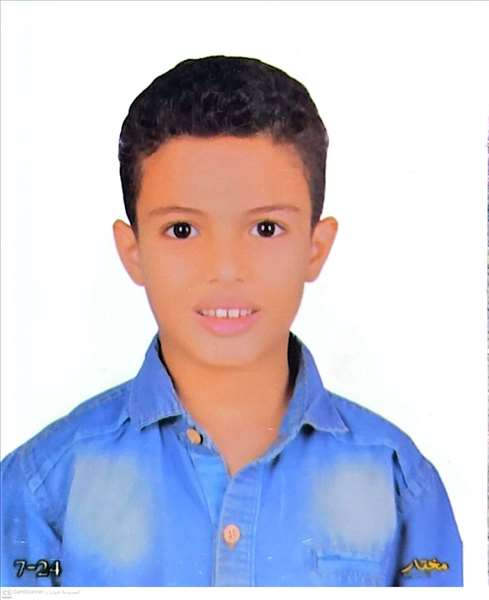 ahmed mohamad helmey abdoelaziz