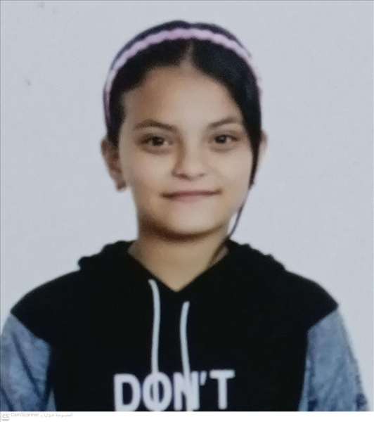 godey yaser aboelez taha