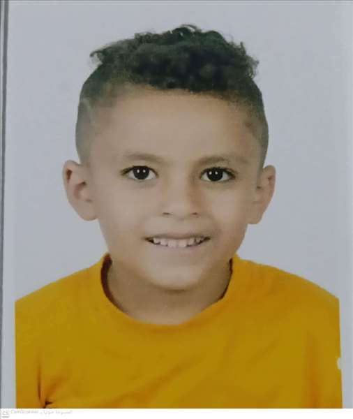 رجب ايمن رجب الصفتي