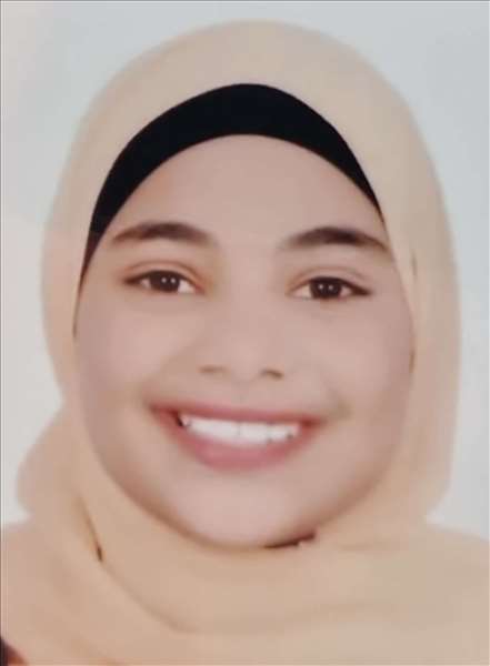 hana mohamed abdalnabey alasey