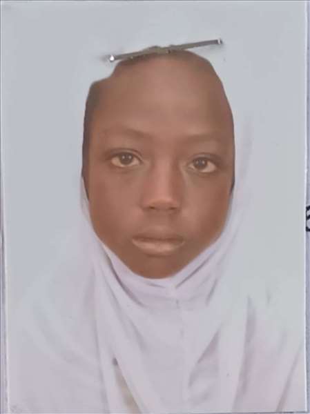 HIMAYA KARIM ABDULAI KOTOKOLI