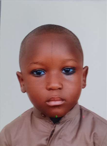 عبدالرحمن  قاسم  داود  غمى