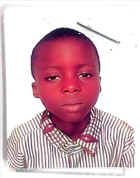 ALHASSAN ALHASSAN ABDULRAHMAN KASINA