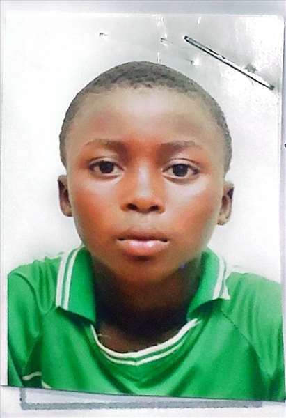 عبدالرحمن  الحسن  عبدالرحمن  كسنا 