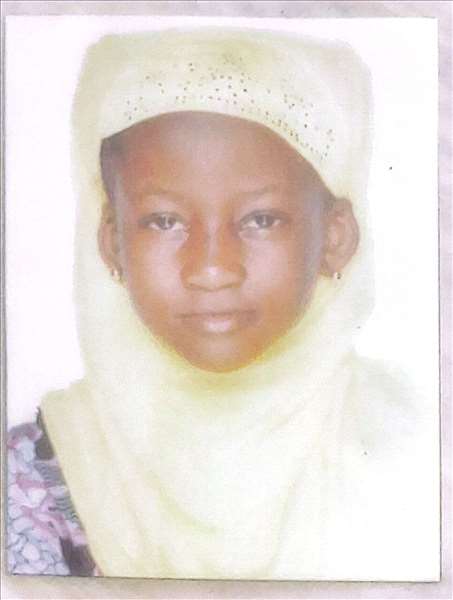 زينب  عباس  إسحاق  ملتيتي 