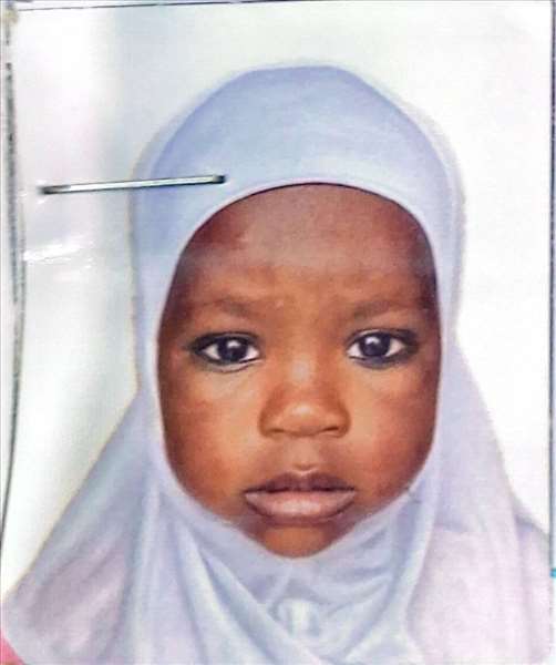 جنة الفردوس  عثمان  محمد  ميغا 